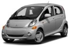 2016 Mitsubishi i-MiEV 4dr Hatchback_101